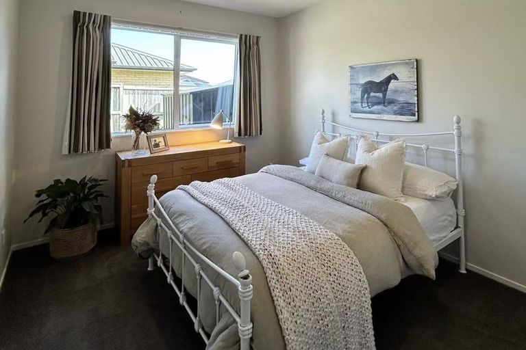 Photo of property in 11 Raymond Grace Avenue, Huapai, Kumeu, 0810