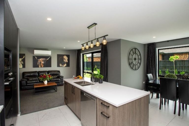 Photo of property in 17 Earl Road, Matamata, 3400