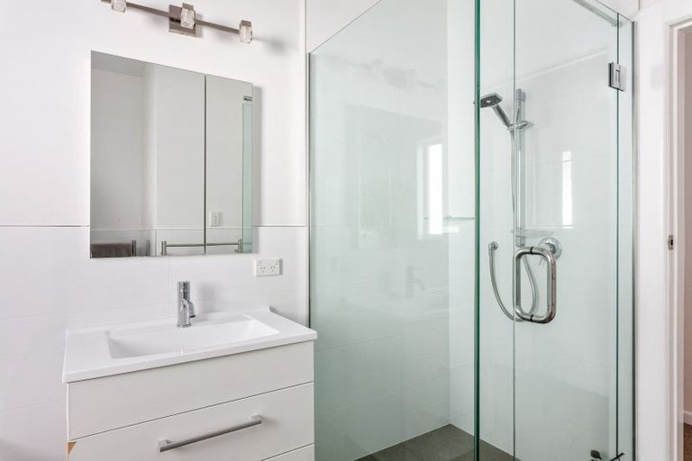 Photo of property in 8 Ann Street, Inner Kaiti, Gisborne, 4010