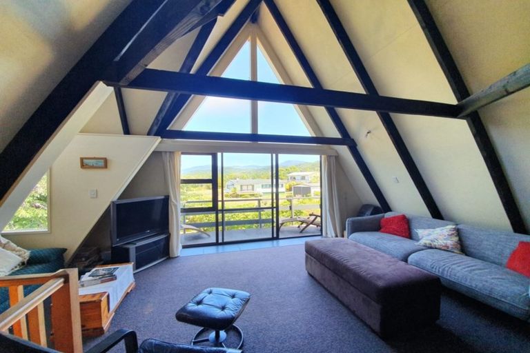 Photo of property in 4 Ngatau Street, Omori, Turangi, 3381