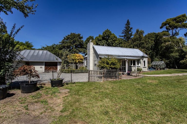 Photo of property in 8 Victoria Street, Rangiora, 7400