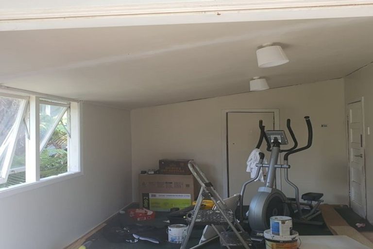 Photo of property in 3 Yeats Crescent, Fairfield, Hamilton, 3214