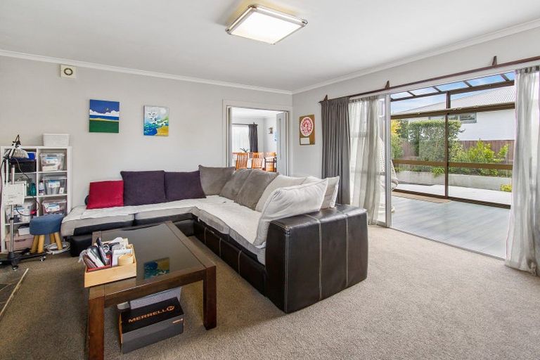 Photo of property in 18 Kowhai Street, Highfield, Timaru, 7910