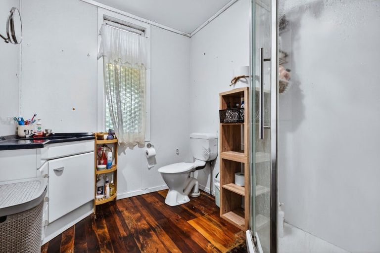 Photo of property in 2175 State Highway 4, Owhango, 3990