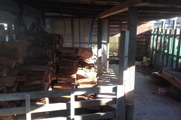 Photo of property in 47 Pauareka Road, Haast, 7886