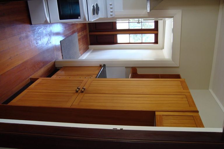 Photo of property in 86 Hobart Street, Miramar, Wellington, 6022