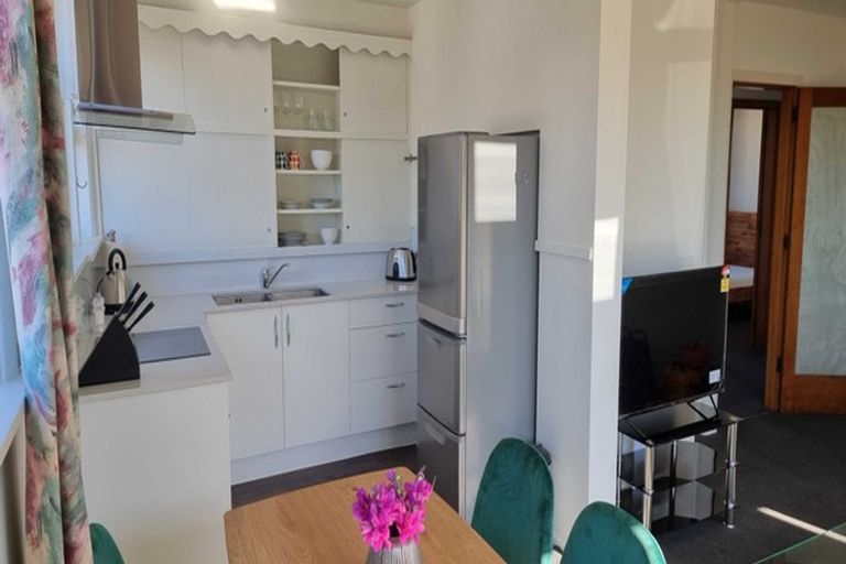 Photo of property in 260 Main North Road, Redwood, Christchurch, 8051