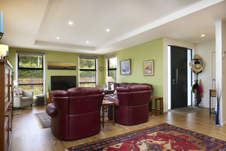 Photo of property in 53a Old Renwick Road, Springlands, Blenheim, 7201