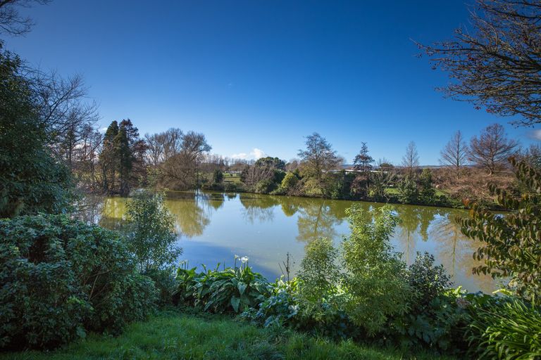 Photo of property in 109 Shirriffs Road, Awapuni, Palmerston North, 4412