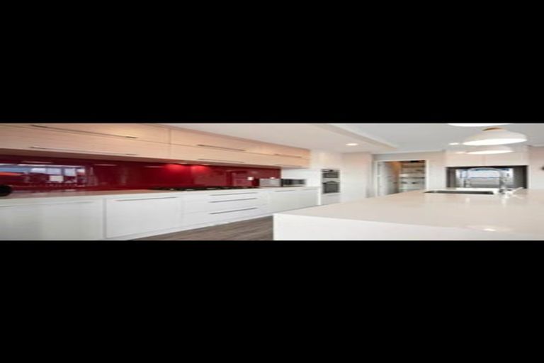 Photo of property in 3 Discovery Drive, Gulf Harbour, Whangaparaoa, 0930