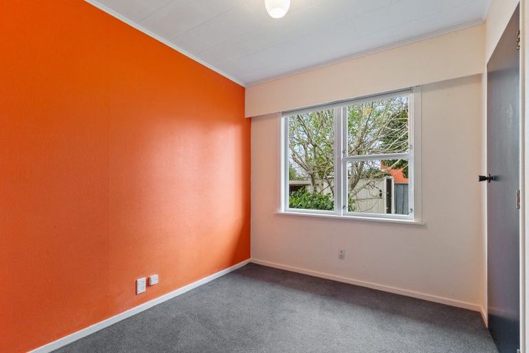 Photo of property in 76a Kennedy Drive, Levin, 5510