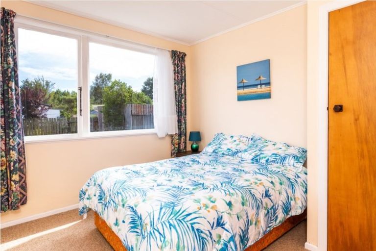 Photo of property in 40 Rangiamohia Road, Turangi, 3334