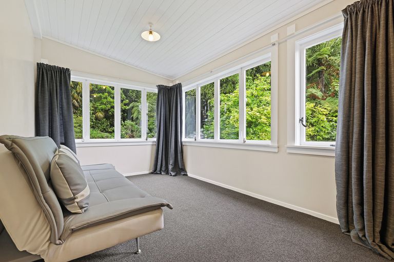 Photo of property in 299 Pekanui Road, Puketotara, Te Awamutu, 3876