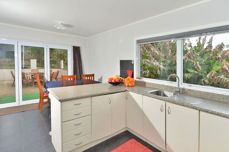 Photo of property in 27 Millers Lane, Tikipunga, Whangarei, 0112