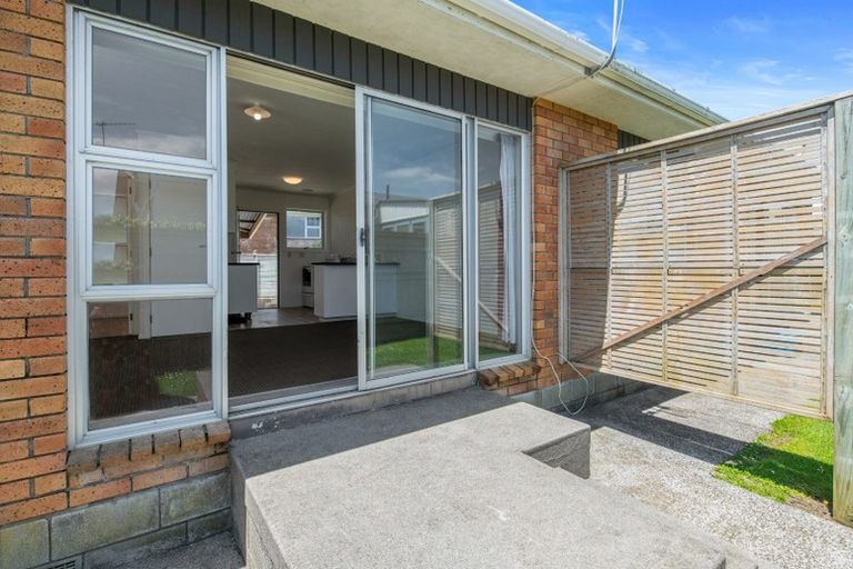 Photo of property in 1/17 Clifton Drive, Waitara, 4320