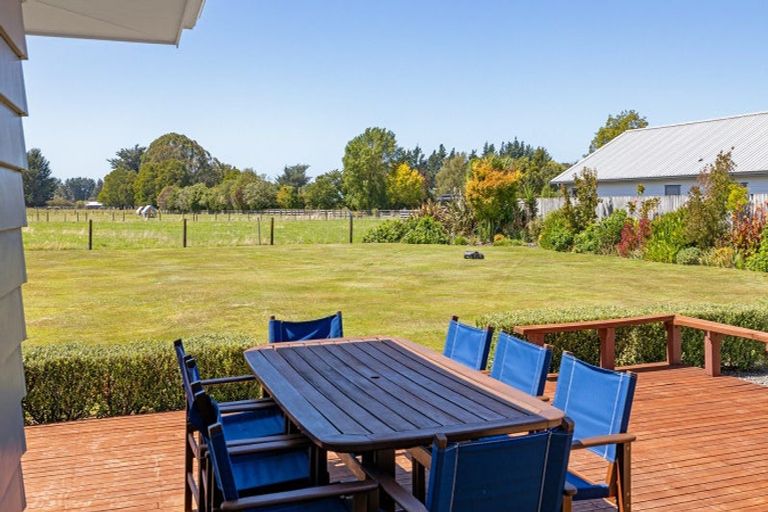 Photo of property in 7 Francis Lane, Masterton, 5810