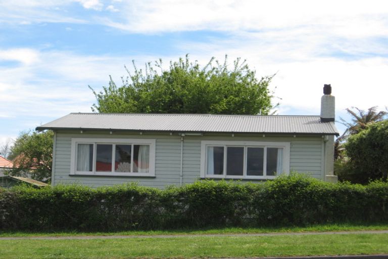 Photo of property in 66 Rifle Range Road, Taupo, 3330