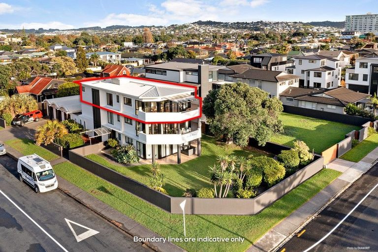 Photo of property in 248c Hibiscus Coast Highway, Orewa, 0931