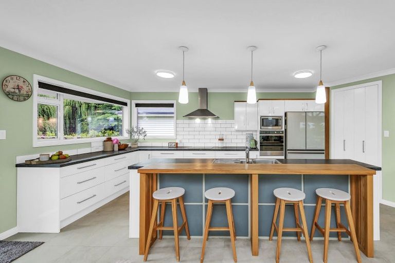 Photo of property in 8 Baxters Road, Waipara, Amberley, 7483