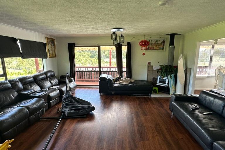 Photo of property in 180c Mill Road, Bombay, 2675