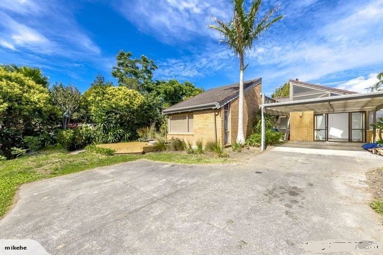 Photo of property in 28 Totara Road, Whenuapai, Auckland, 0618