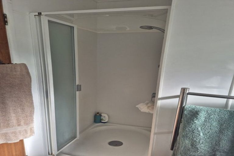 Photo of property in 85 Raumanga Valley Road, Raumanga, Whangarei, 0110