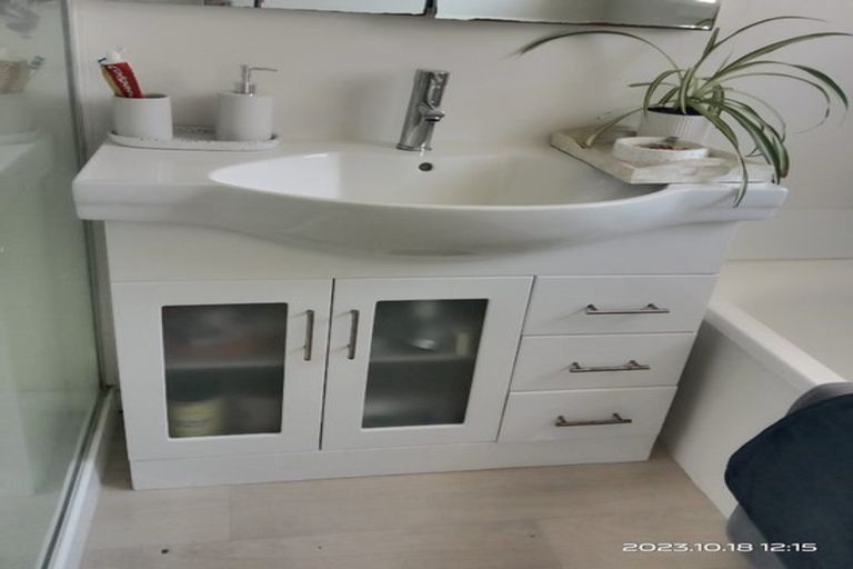 Photo of property in 62 Fleming Street, North New Brighton, Christchurch, 8083