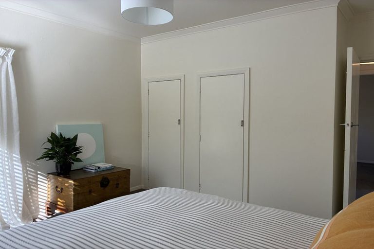 Photo of property in 48 Kenya Street, Ngaio, Wellington, 6035