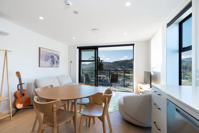 Photo of property in 107/71 Haven Road, Nelson, 7010