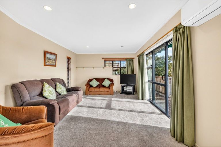 Photo of property in 2/136 Rutherford Street, Te Awamutu, 3800