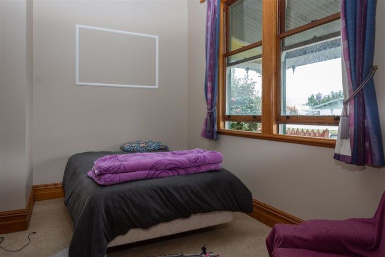 Photo of property in 122 Redwood Street, Redwoodtown, Blenheim, 7201