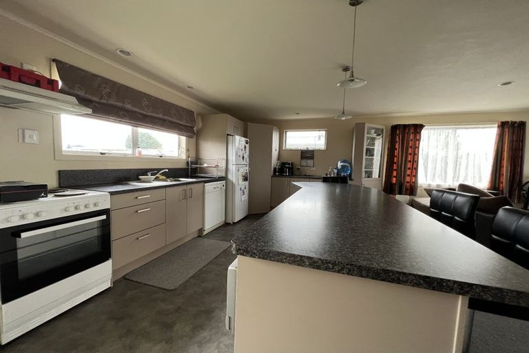 Photo of property in 84 Karaka Street, Nawton, Hamilton, 3200