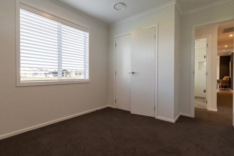 Photo of property in 51 Mike Smith Drive, Cambridge, 3434