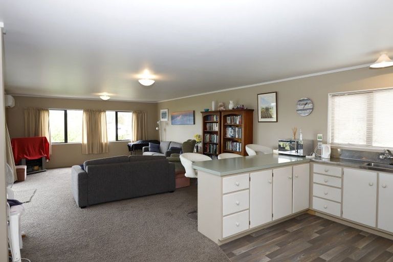 Photo of property in 6 Asher Avenue, Motuoapa, Turangi, 3382