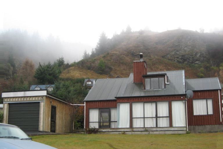 Photo of property in 26 Marina Drive, Frankton, Queenstown, 9300