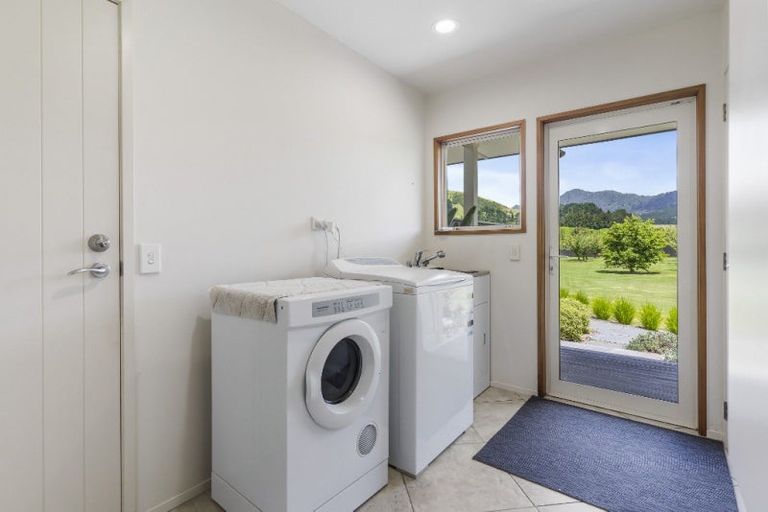 Photo of property in 68 Parakiwai Quarry Road, Whangamata, 3691