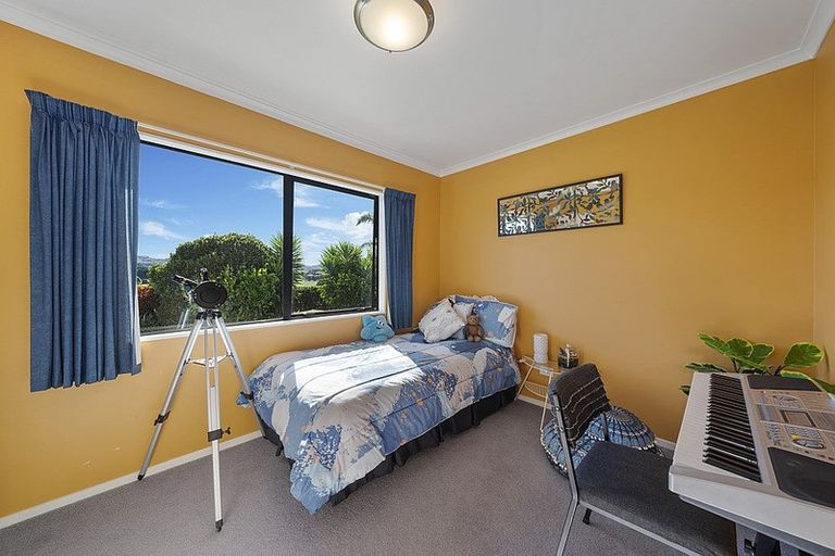 Photo of property in 66 Dean Road, Pokeno, 2471