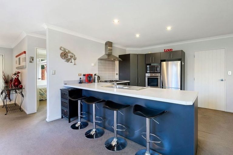 Photo of property in 71 Woodhurst Drive, Casebrook, Christchurch, 8051