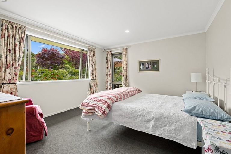 Photo of property in 26 Francis Place, Warkworth, 0984