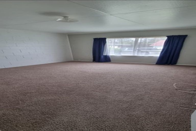 Photo of property in 5a Waterford Road, Fitzroy, Hamilton, 3206