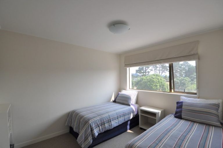 Photo of property in 5/35 Claxton Avenue, Pauanui, Hikuai, 3579