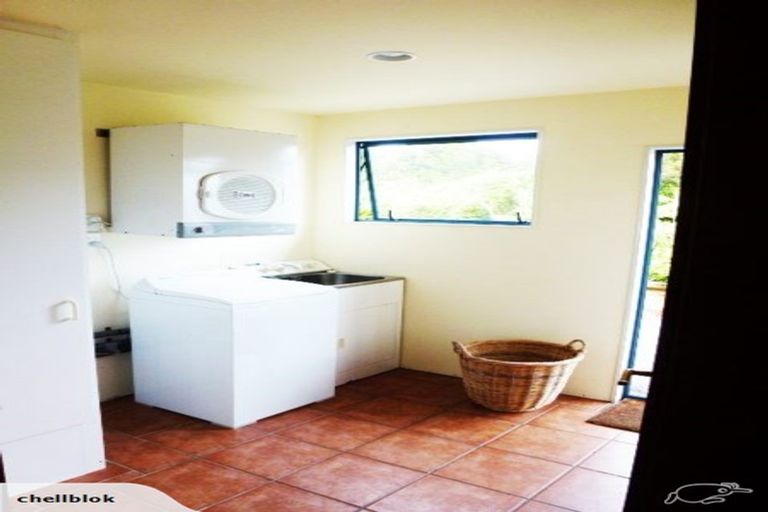 Photo of property in 95 Hau Hau Road, Blue Spur, Hokitika, 7882