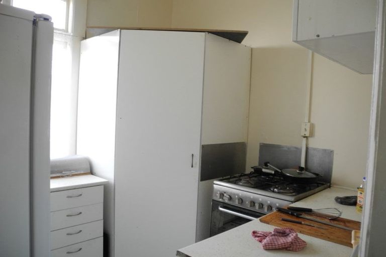 Photo of property in 31 Leonard Street, Waimate, 7924