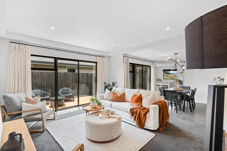 Photo of property in 67 Richmond Avenue, Halswell, Christchurch, 8025