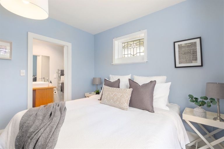 Photo of property in 32 Severn Street, St Albans, Christchurch, 8014