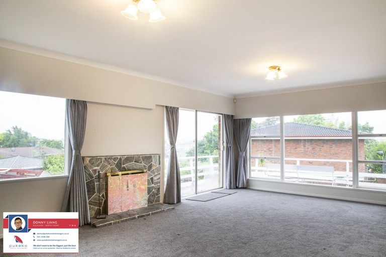 Photo of property in 114 Exmouth Road, Northcote, Auckland, 0627