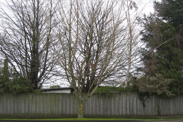 Photo of property in 907 Maraekakaho Road, Camberley, Hastings, 4120