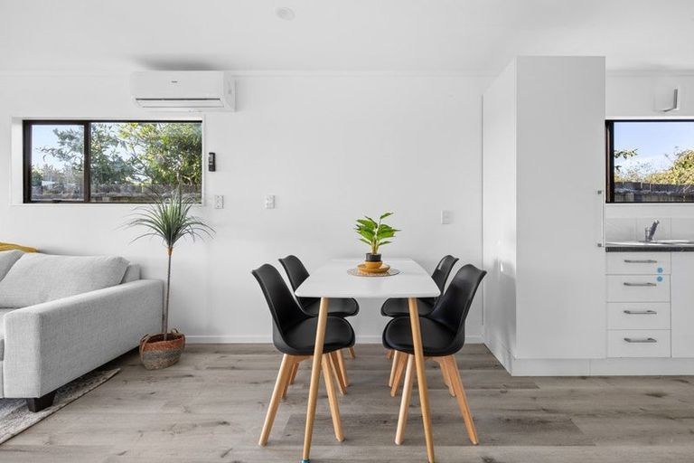 Photo of property in 222 East Tamaki Road, Otara, Auckland, 2023