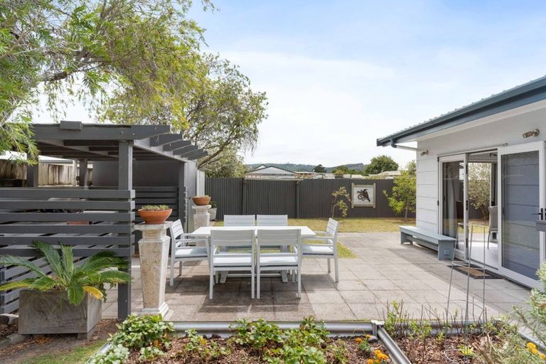 Photo of property in 104b Tamaki Road, Whangamata, 3620