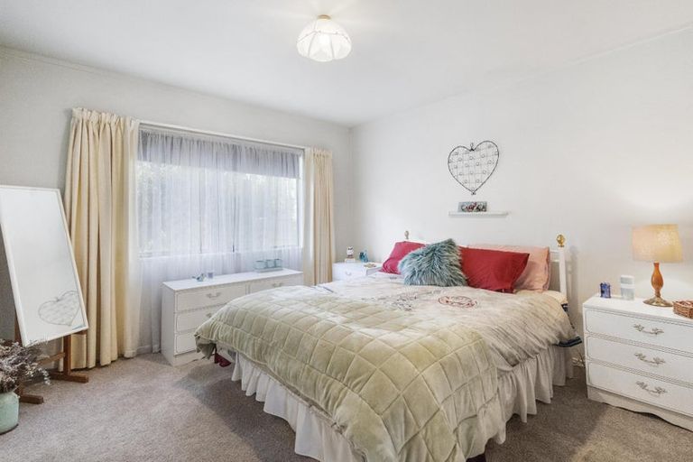 Photo of property in 144 Tawari Street, Matamata, 3400